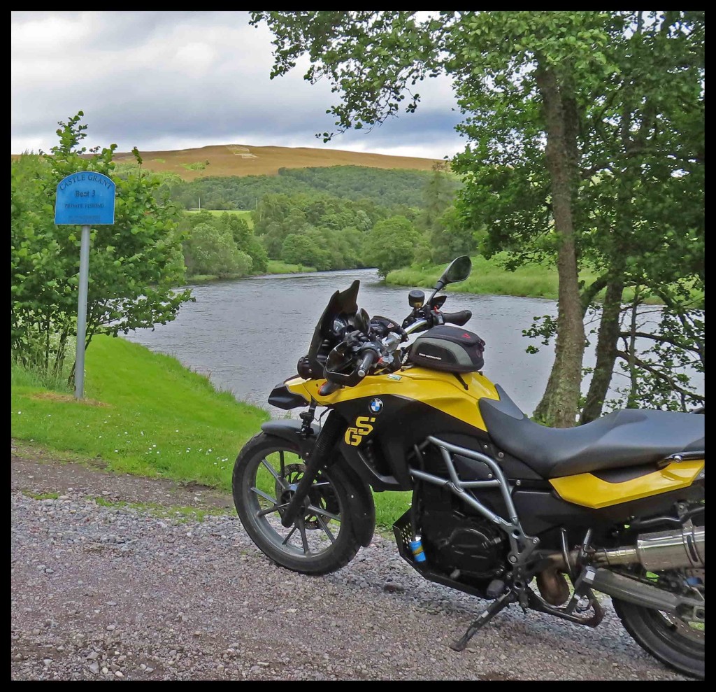 030724-2-RiverSpey.jpg