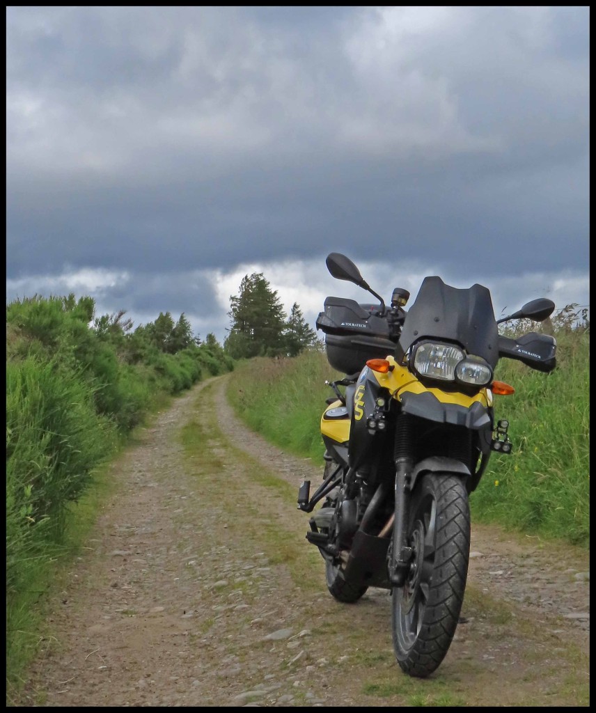 030724-3-CardhuTrack.jpg