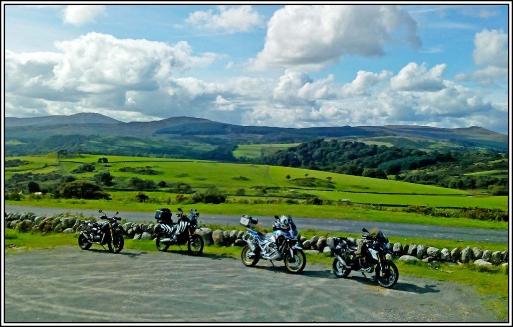 050925-4.jpg