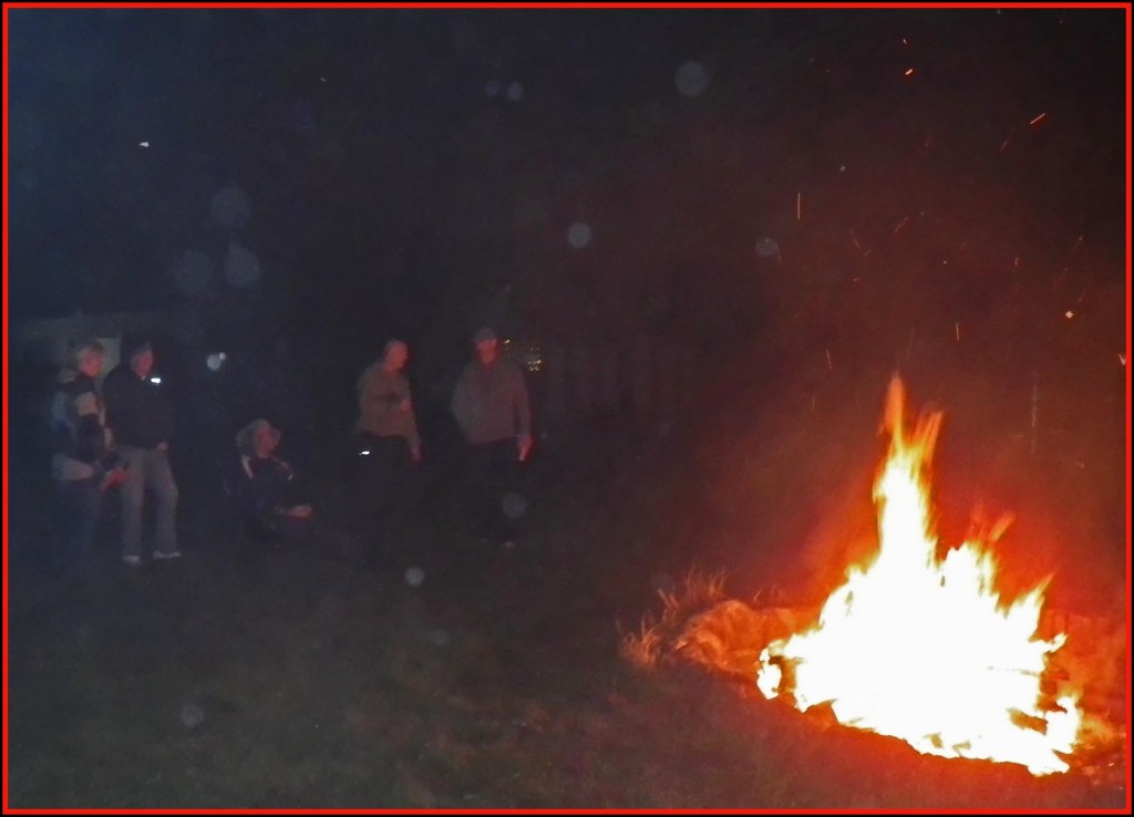 060924-FIRE.jpg