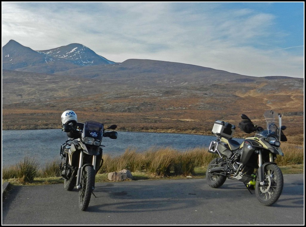 080322-CnockNaCragt.jpg