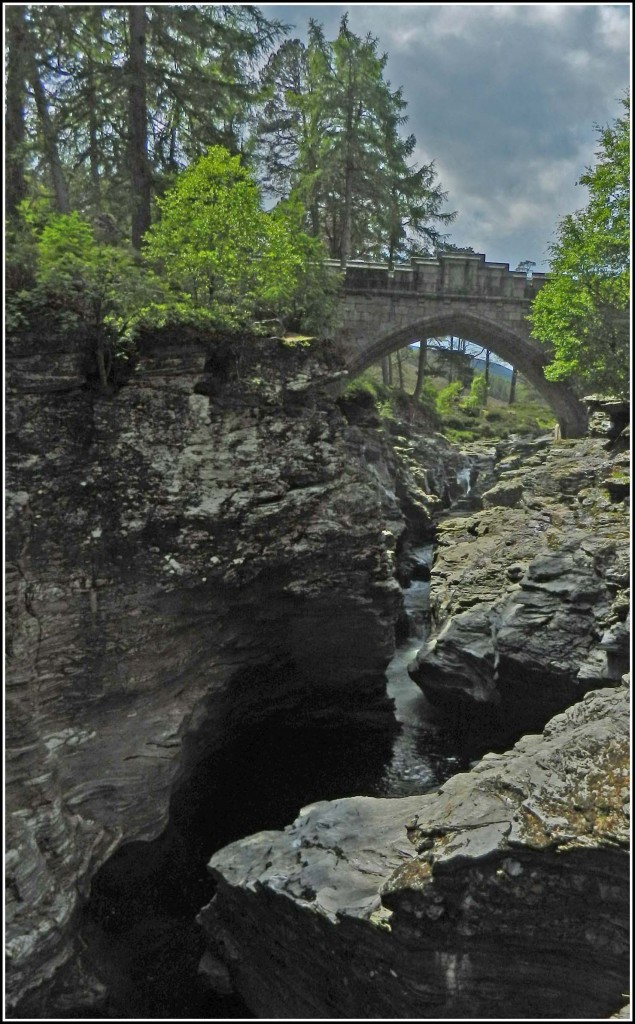 080623-LinnOfDee-3.jpg
