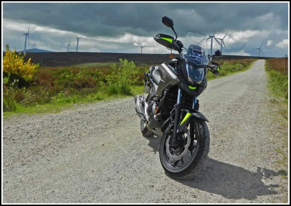 1-110621-Drummuir-windfarm.jpg