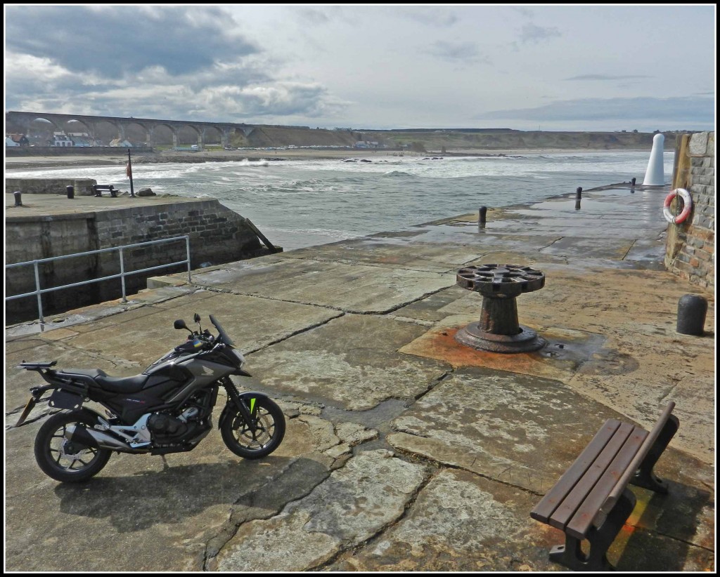 100422-CullenHarbour.jpg
