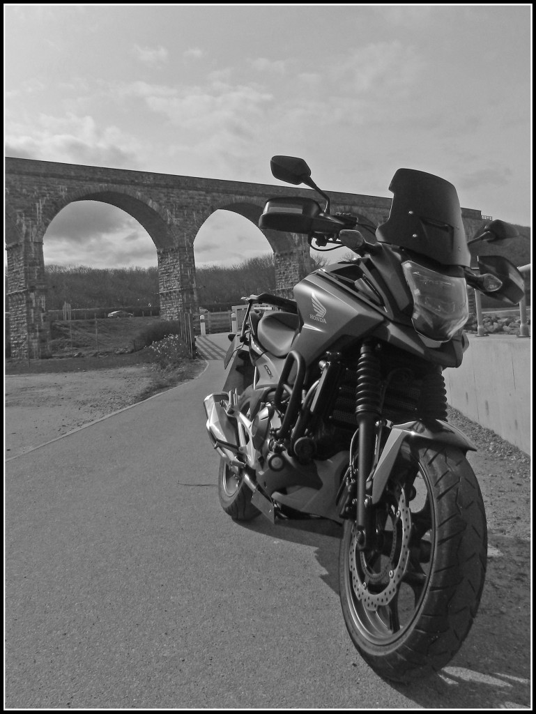 100422-CullenViaduct.jpg