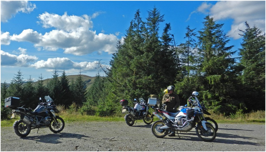 100922-13-TrailView.jpg