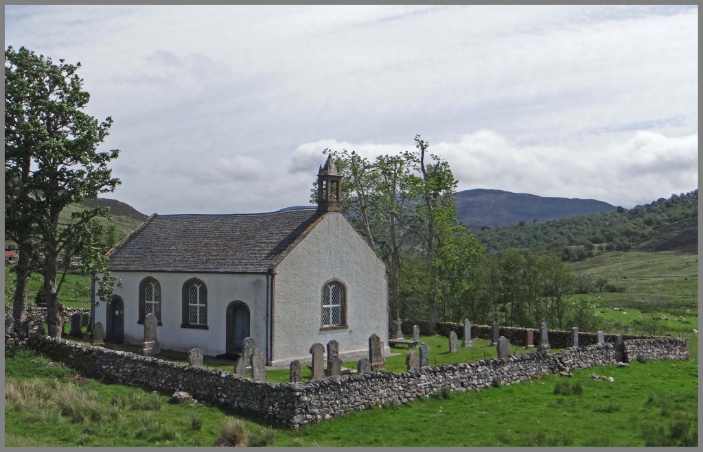 130621-Croich-Church1.jpg