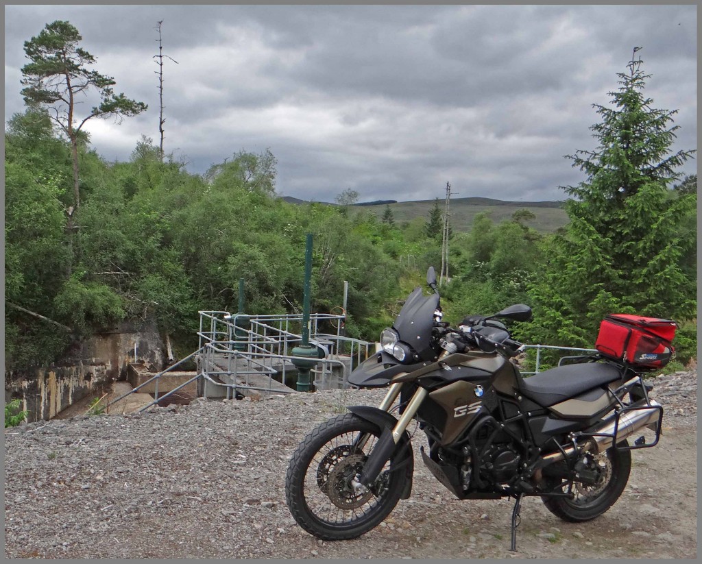 130621-Trail-End.jpg