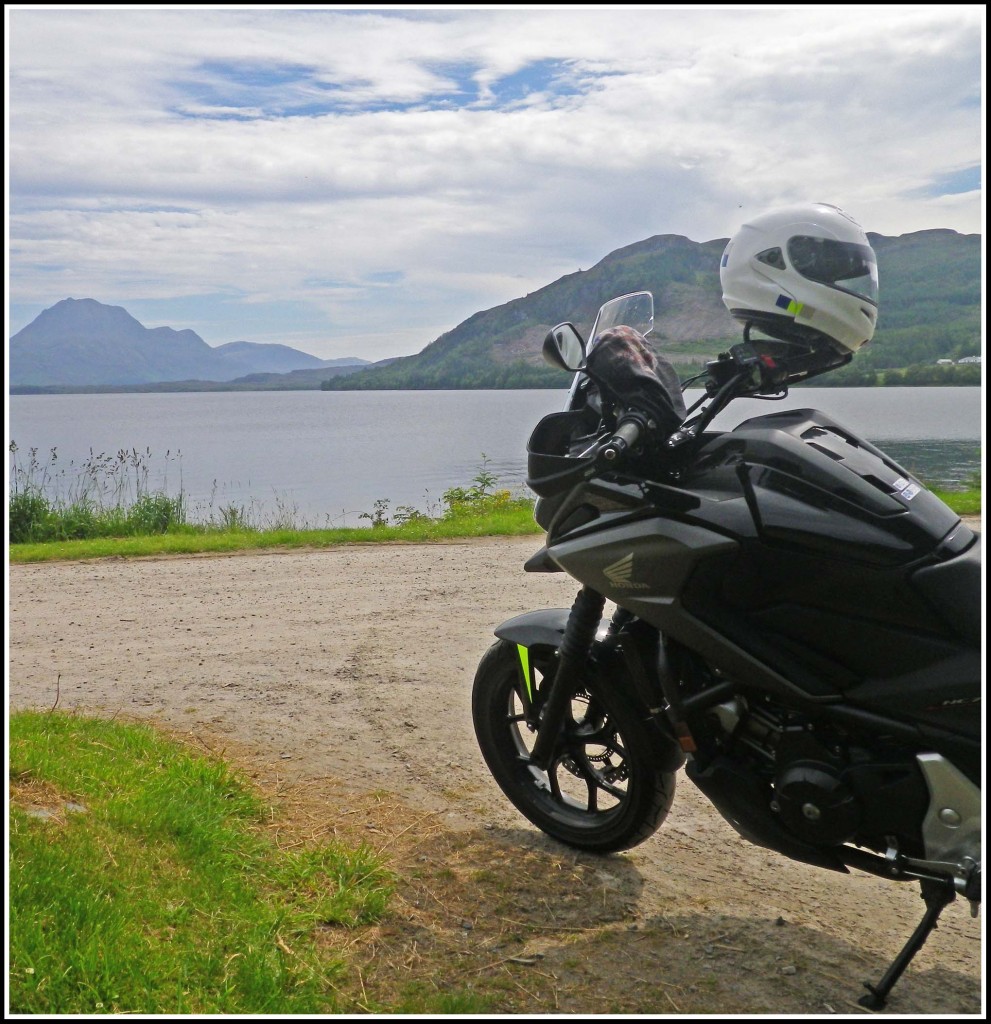 2-270621-Loch-Maree-Slattadale.jpg