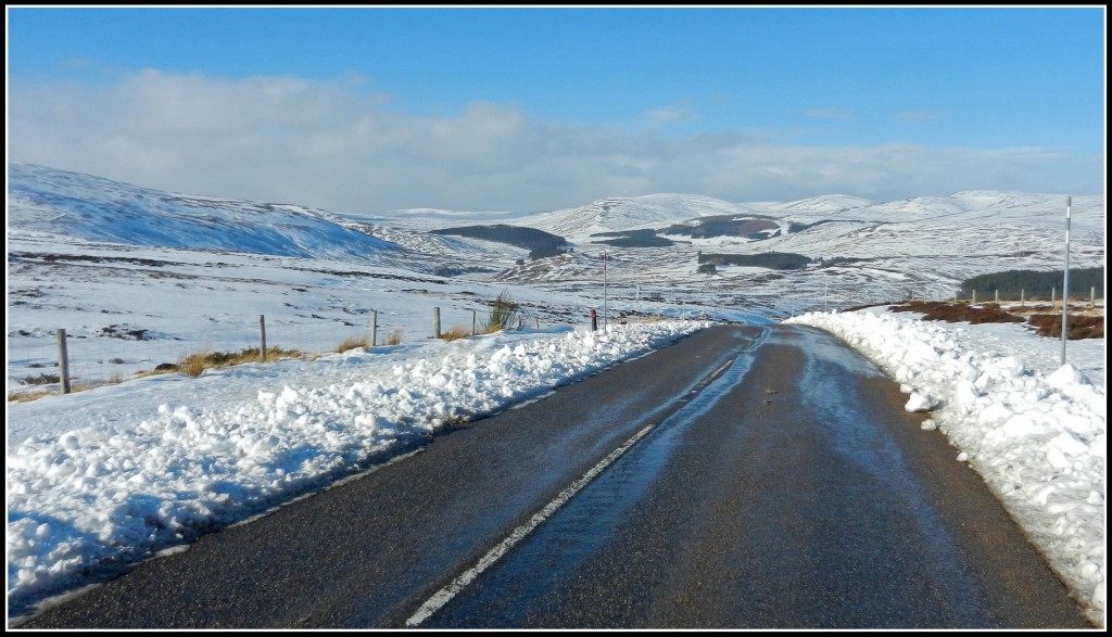200222-Gairnsheil-Rd.jpg