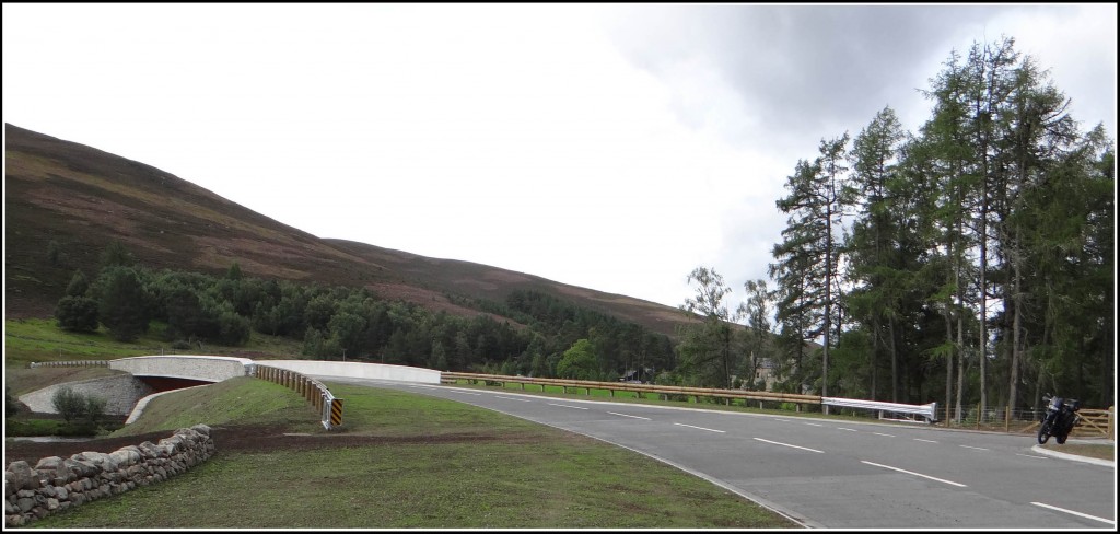 200823-2.jpg