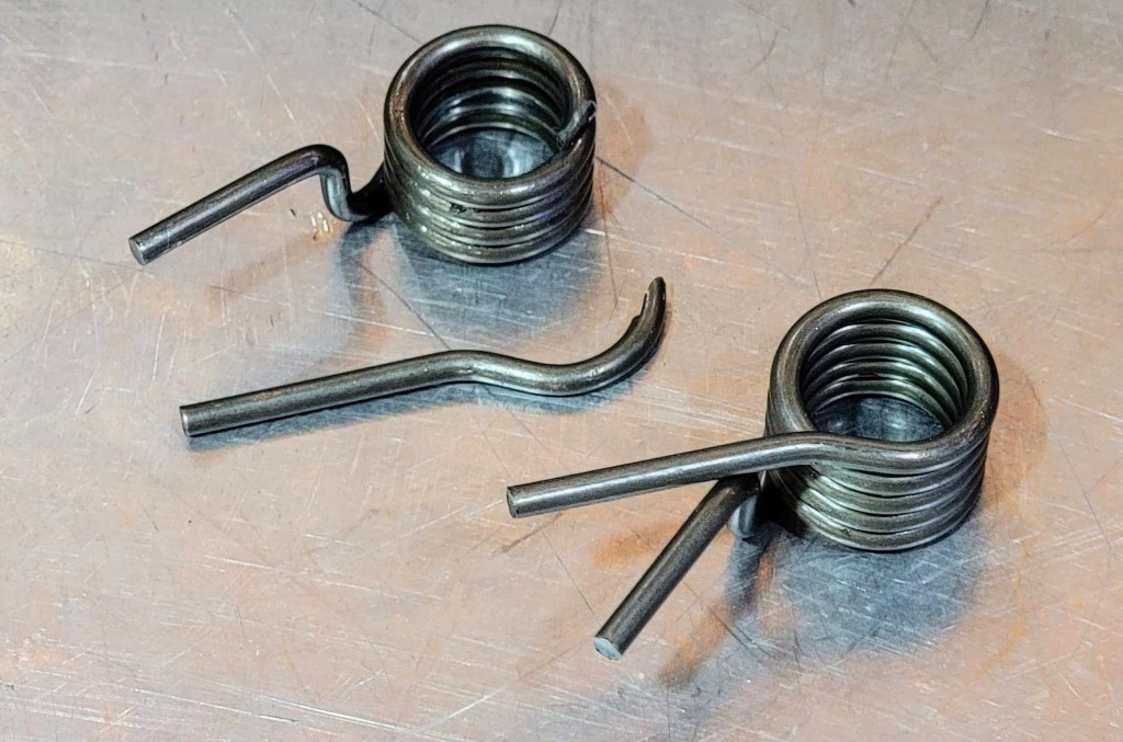 Clutch Replacement page 1 Maintenance and Servicing Honda CB500X