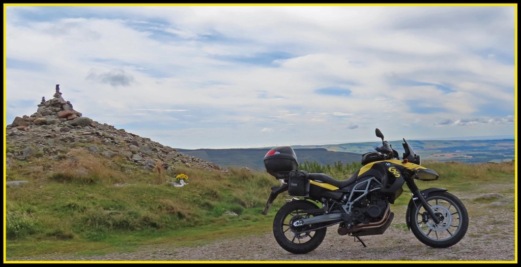210724-1-CairnOMount.jpg