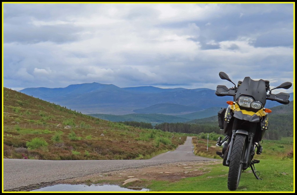 210724-10-GairnsheilRd.jpg