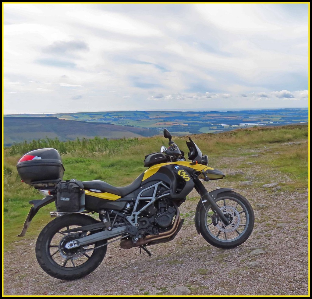 210724-2-CairnOMount.jpg