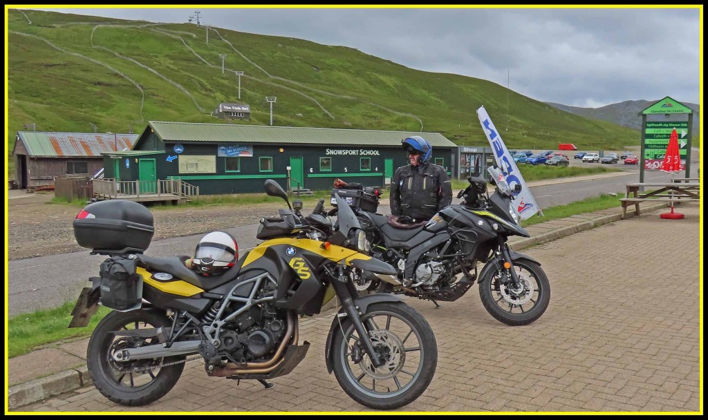 210724-9-GlenShee.jpg
