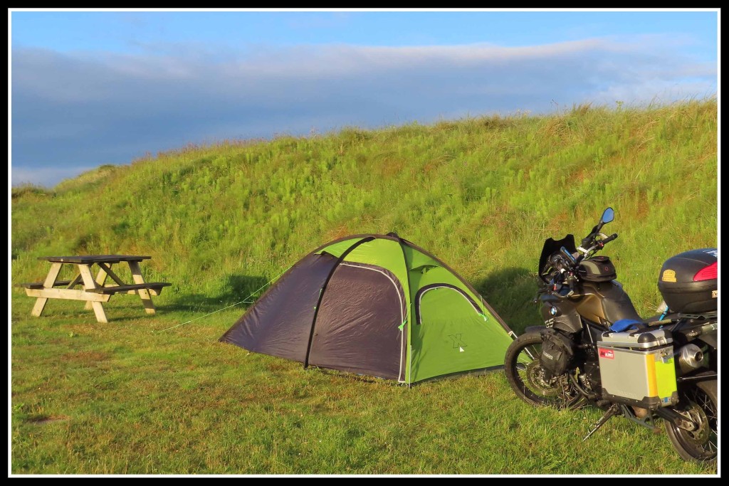 220624-EarlyCamp.jpg