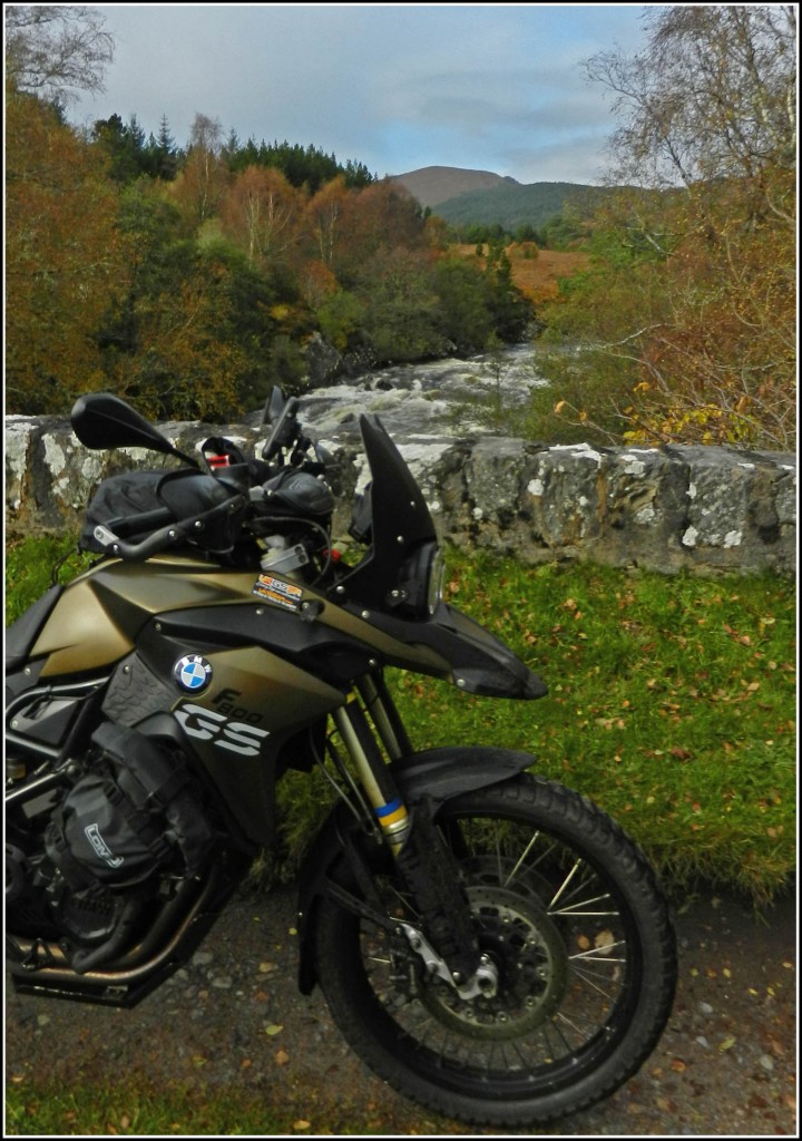 221023-3-RiverOykel.jpg