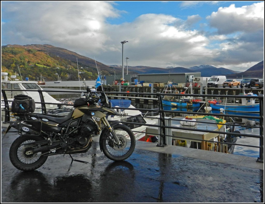 221023-6-Ullapool.jpg