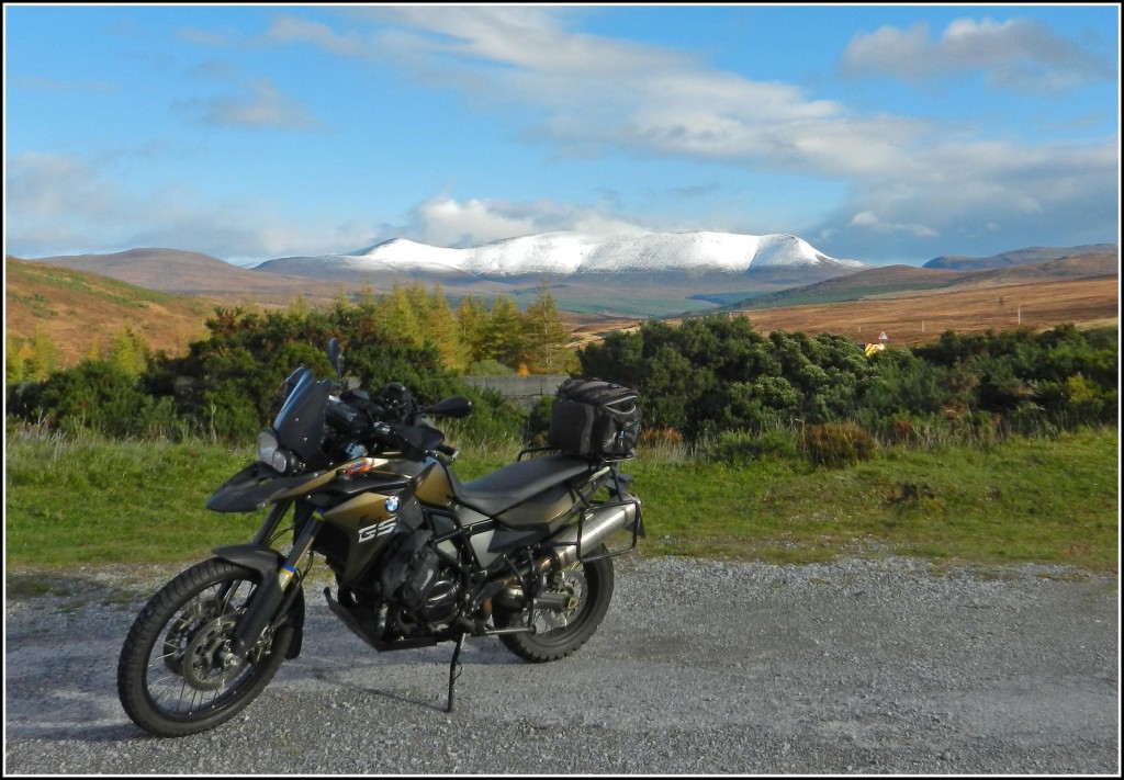 221023-7-BenWyvis.jpg