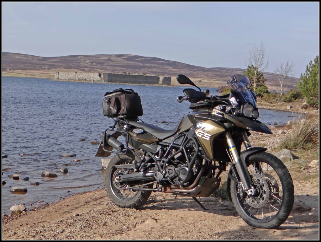 230322-Lochindorb.jpg