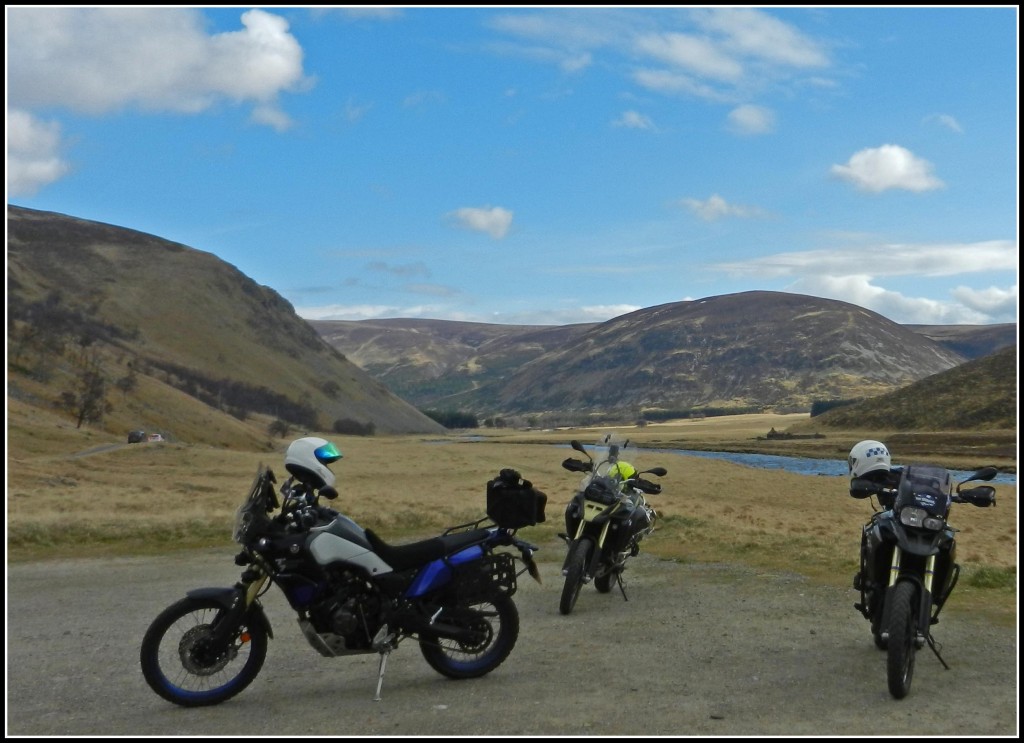 240322-Coignafearn.jpg