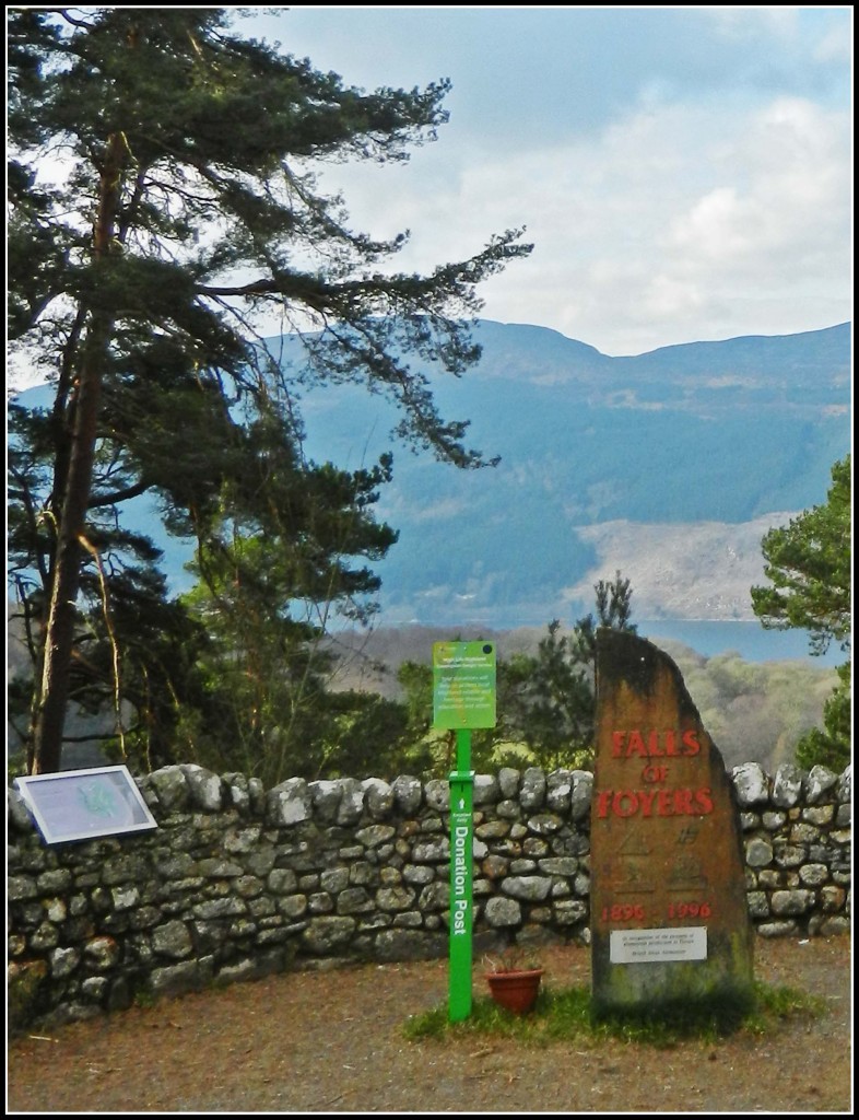 240322-FoyersCafeView.jpg