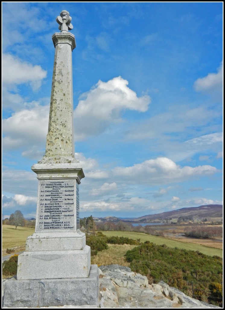 240322-LochgarthsideMemorial-1.jpg