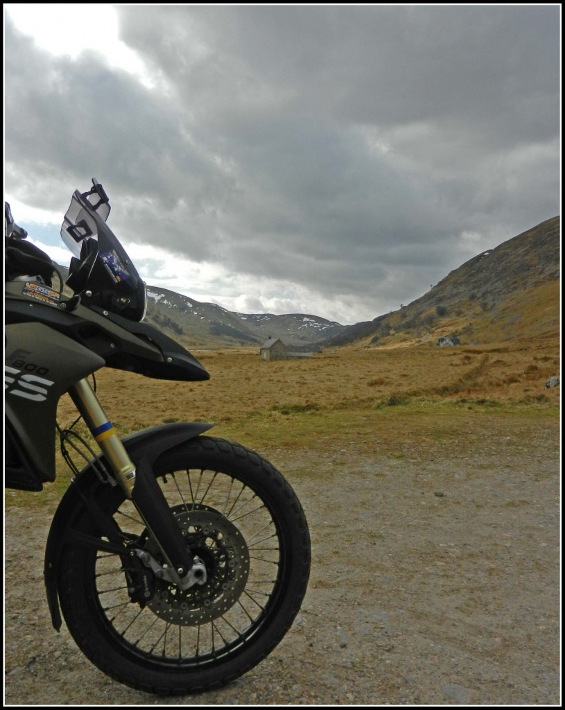 240322-Looking-West-Coignafearn.jpg