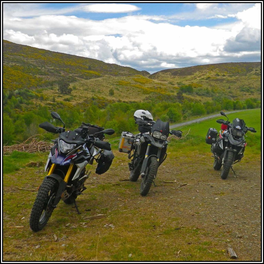 240525-HomewardBound.jpg