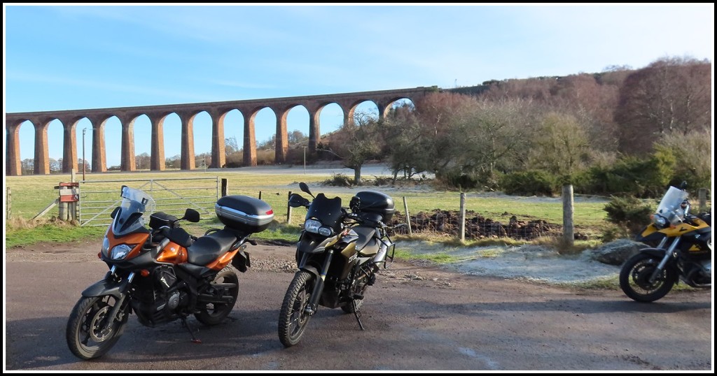 250224-1-NairnRailwayViaduct.jpg
