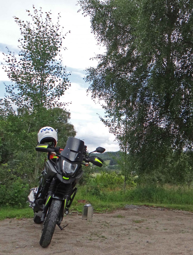 3-050821-tomintoul.jpg