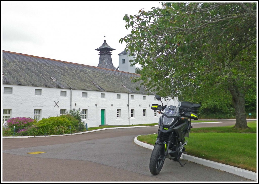 3-100721-DallasDhuDistillery.jpg