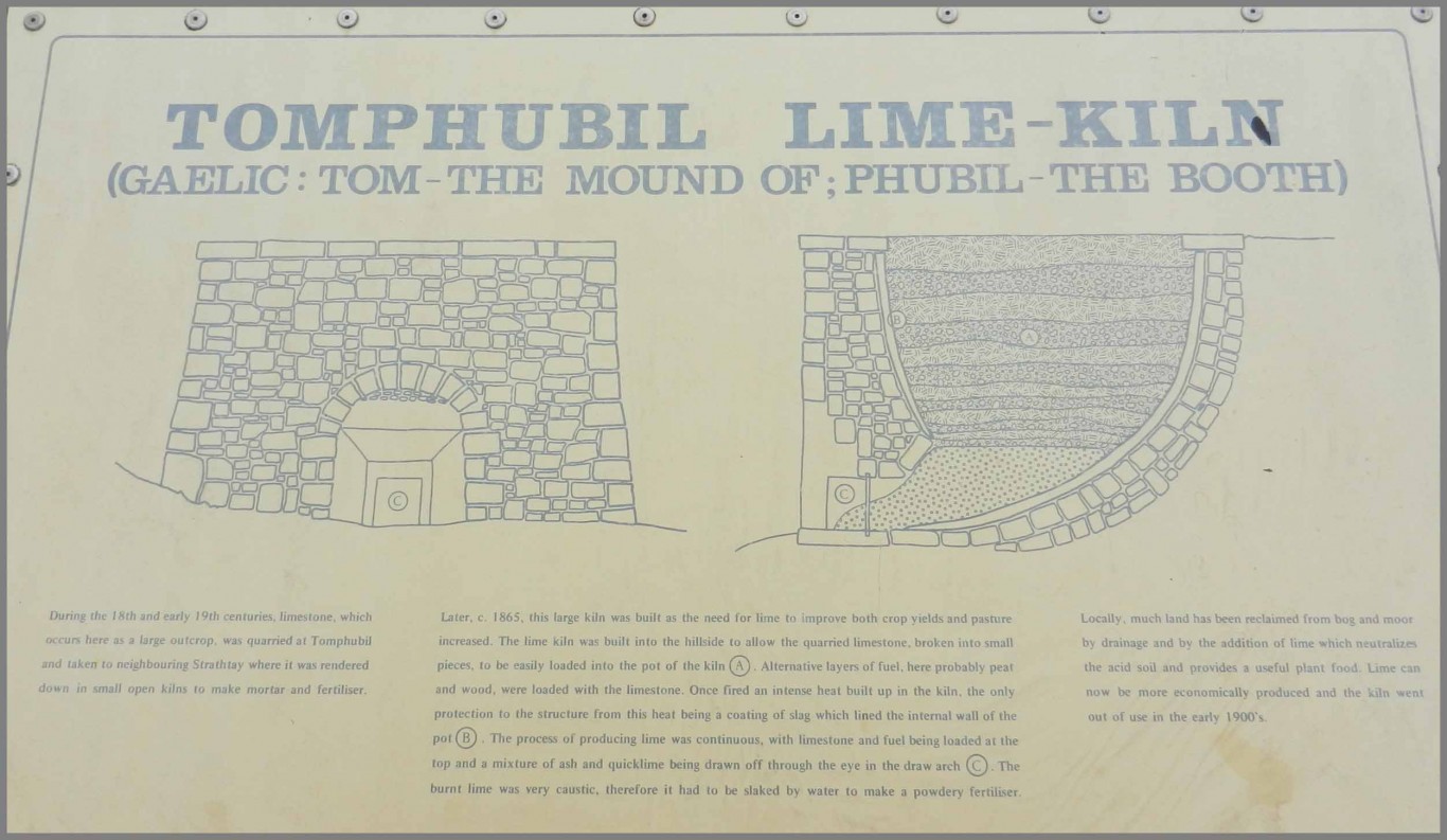 3-160820-Tomphubil-LimeKilnInfo.jpg
