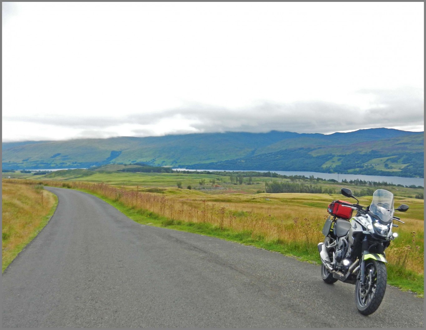 4-160820-LochTay.jpg