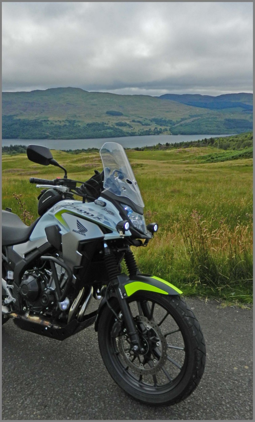 5-160820-LochTay2.jpg