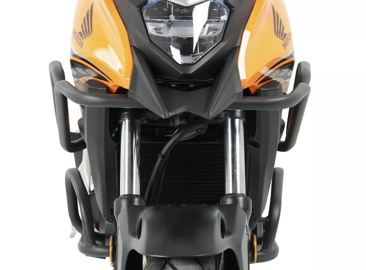 Guardian Engine Kits