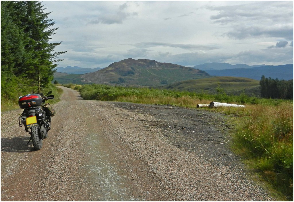 6-090922-TrailView1.jpg