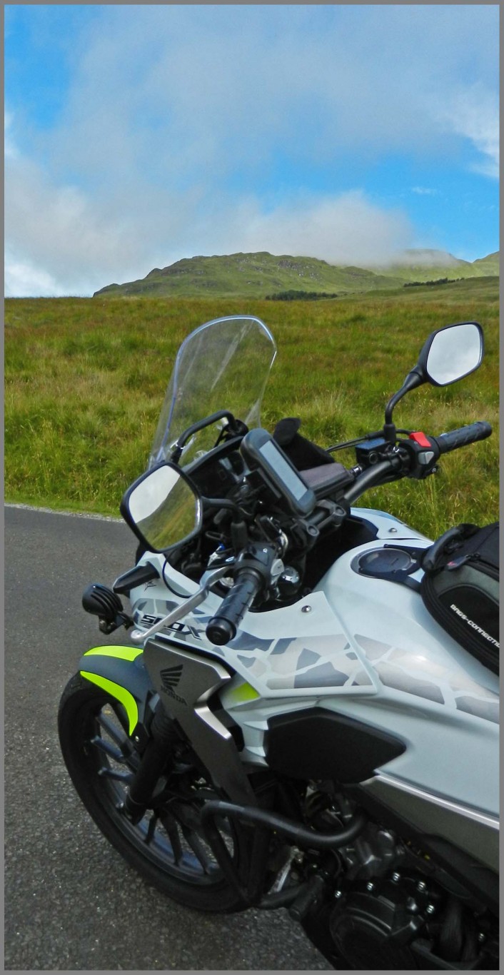 6-160820-BenLawers.jpg