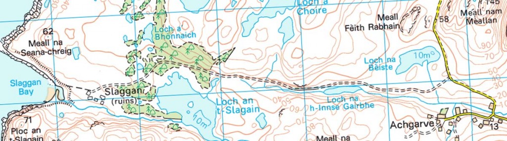 6-5-270621-Slaggan-Track.jpg