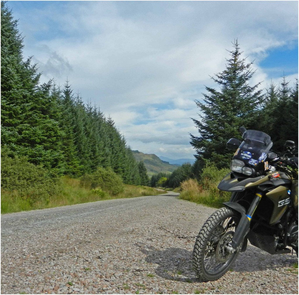 7-090922-TrailView2.jpg