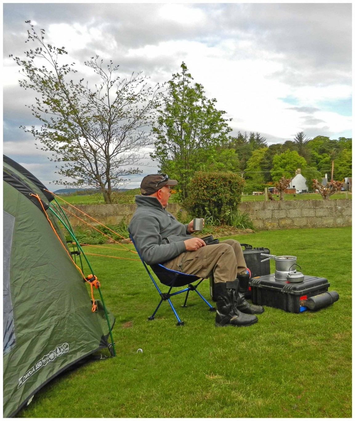 C19-Camping-DentVirtual-2.jpg