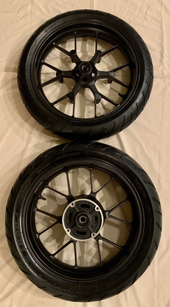 2014 CB500X Take Off Parts For Sale Parts Accessories Clothing For 2014-cb500x-take-off-parts-for-sale-parts-accessories-clothing-for