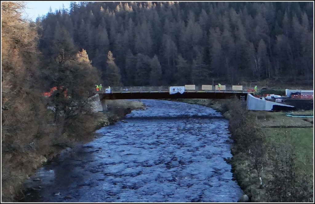 NewGairnsheilBridge.jpg