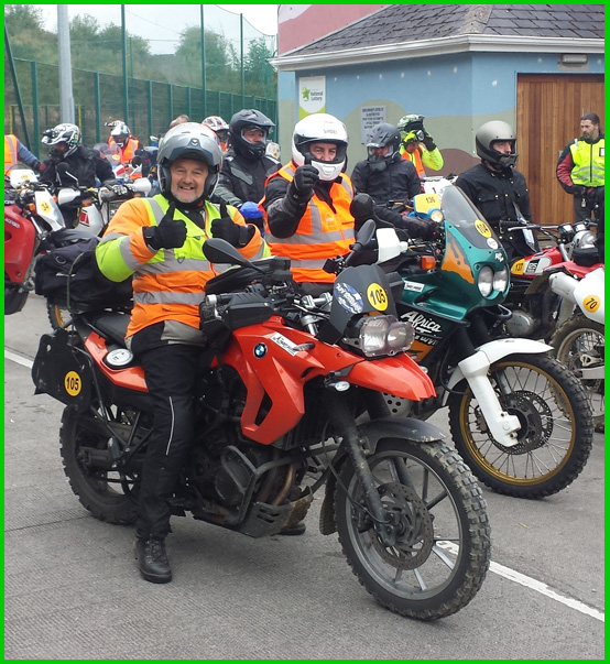 PD-2015-start-1.jpg