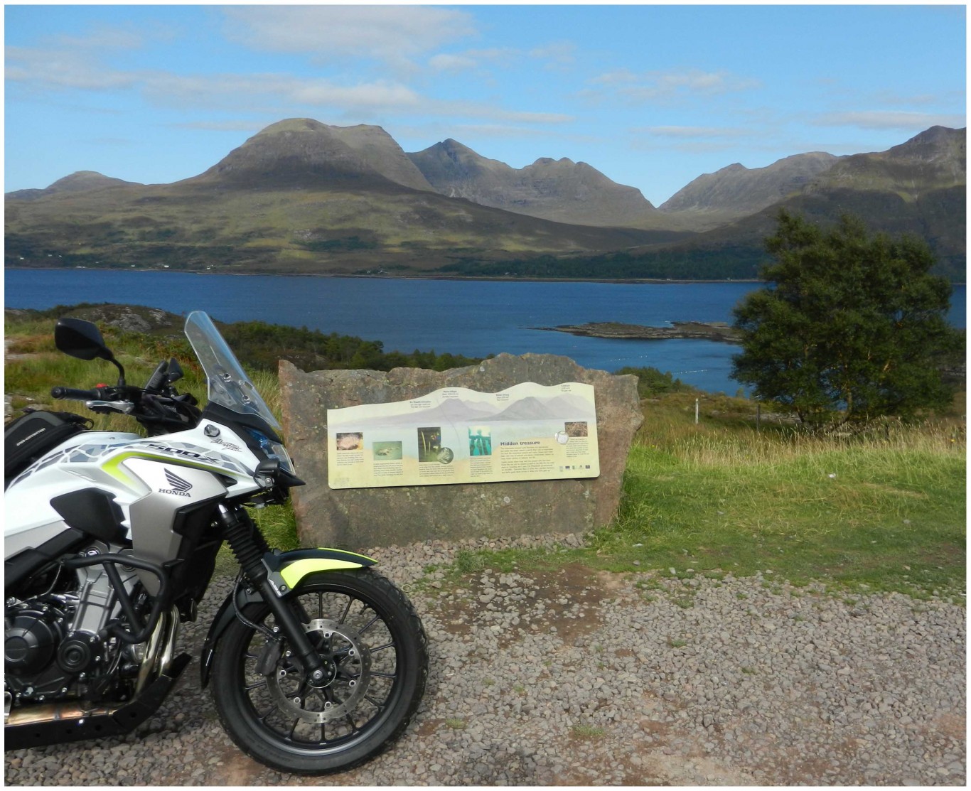 Upper-Loch-Torridon.jpg